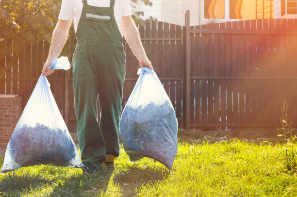 Best Affordable Junk Removal Services  in Masury, OH