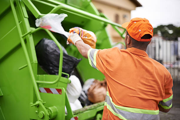 Best Professional Junk Removal  in Masury, OH